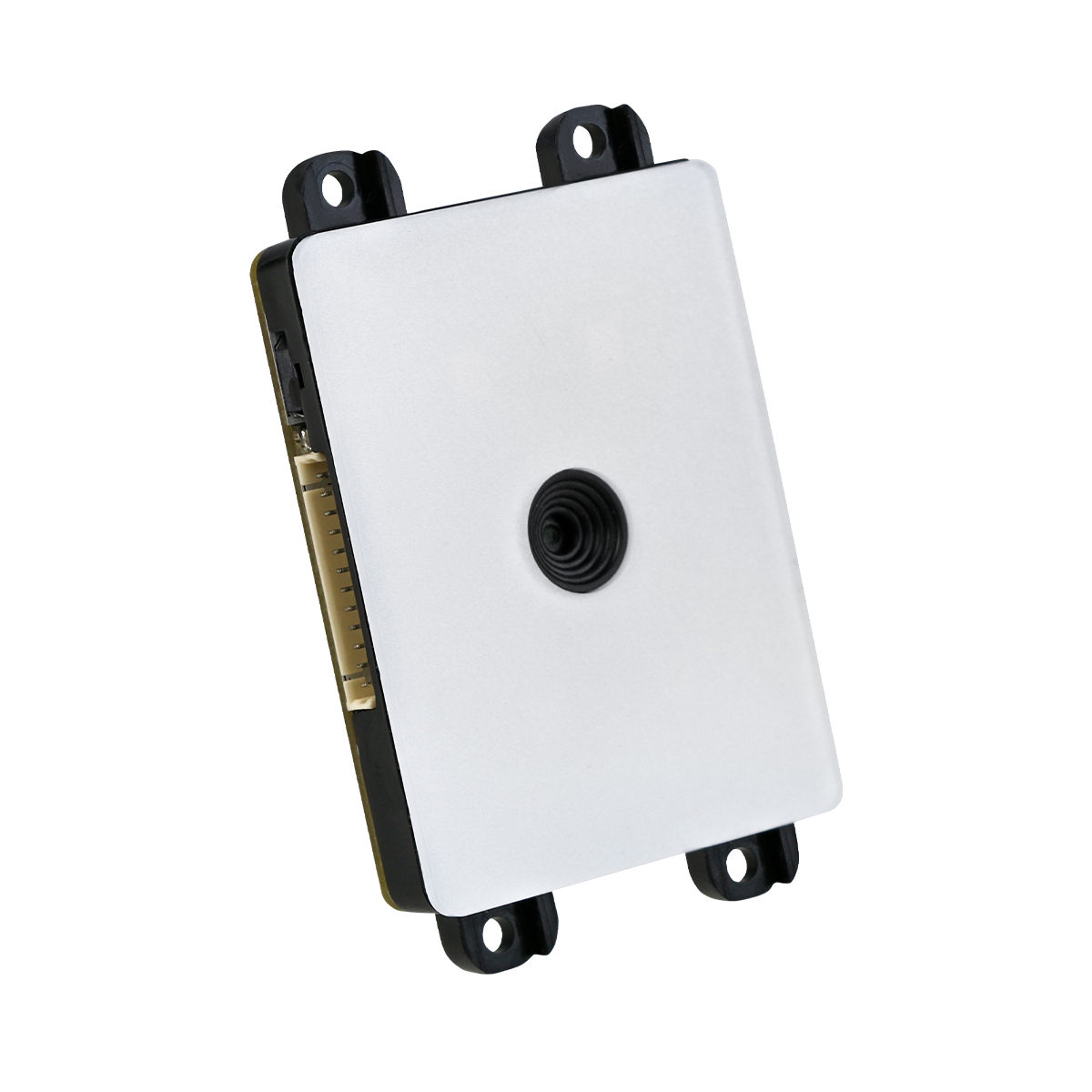 MS-2107_嵌入式條碼二維碼掃描器,微型條碼掃描器，醫(yī)院條碼掃描器，手機(jī)支付收銀掃描器，自助設(shè)備掃描器，小型掃描器